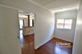 Property photo of 370 Anzac Avenue Kippa-Ring QLD 4021