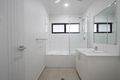 Property photo of 16 Canegrass Circuit Zuccoli NT 0832