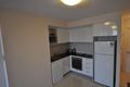 Property photo of 161/369 Hay Street Perth WA 6000