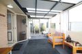 Property photo of 13 Cherry Grove Latrobe TAS 7307