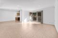 Property photo of 50/2 Weir Drive Upper Coomera QLD 4209
