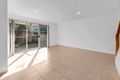 Property photo of 50/2 Weir Drive Upper Coomera QLD 4209