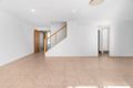 Property photo of 50/2 Weir Drive Upper Coomera QLD 4209