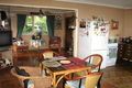 Property photo of 24 Barcoo Avenue Leumeah NSW 2560