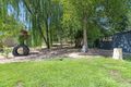 Property photo of 2 Newman Road Charleston SA 5244