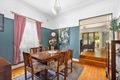 Property photo of 14 Barden Street Arncliffe NSW 2205