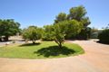 Property photo of 643 Williams Street Broken Hill NSW 2880