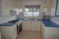 Property photo of 12/9 Barnes Road Glynde SA 5070