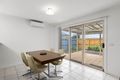 Property photo of 6 Hewitt Drive Grovedale VIC 3216