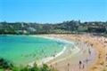 Property photo of 17/15 Byron Street Coogee NSW 2034