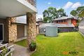 Property photo of 4/6 Dunlop Close Singleton Heights NSW 2330