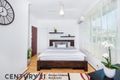 Property photo of 4/45 Regent Street Bexley NSW 2207