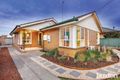 Property photo of 8 Mauger Street Wendouree VIC 3355