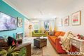 Property photo of 8 Mauger Street Wendouree VIC 3355