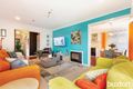 Property photo of 8 Mauger Street Wendouree VIC 3355