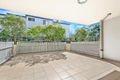 Property photo of 2/174-176 Bridge Road Westmead NSW 2145