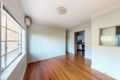 Property photo of 1/81-83 Pleasant Road Hawthorn East VIC 3123