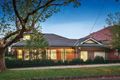 Property photo of 104 Willsmere Road Kew VIC 3101