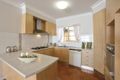Property photo of 104 Willsmere Road Kew VIC 3101