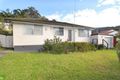 Property photo of 74 Koloona Avenue Figtree NSW 2525