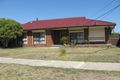 Property photo of 4 Luton Court Kealba VIC 3021