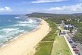 Property photo of 52A McLachlan Avenue Long Jetty NSW 2261