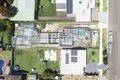 Property photo of 52A McLachlan Avenue Long Jetty NSW 2261