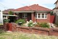 Property photo of 14 Angus Street Earlwood NSW 2206