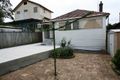 Property photo of 14 Angus Street Earlwood NSW 2206