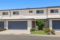 Property photo of 10/2A Beitz Street Strathpine QLD 4500