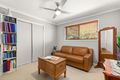 Property photo of 10/2A Beitz Street Strathpine QLD 4500