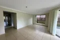 Property photo of 8 Schroeder Street Yarrabilba QLD 4207