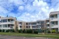 Property photo of 2/268 Alexandra Parade Alexandra Headland QLD 4572