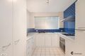 Property photo of 2/268 Alexandra Parade Alexandra Headland QLD 4572