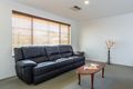 Property photo of 6 Tuart Court Thornlie WA 6108