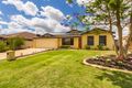 Property photo of 6 Tuart Court Thornlie WA 6108