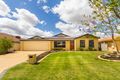 Property photo of 6 Tuart Court Thornlie WA 6108