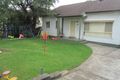 Property photo of 101 Second Avenue Berala NSW 2141