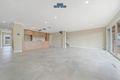 Property photo of 12 Gallant Turn Byford WA 6122