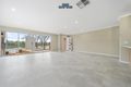 Property photo of 12 Gallant Turn Byford WA 6122