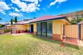 Property photo of 2 Slee Place Withers WA 6230