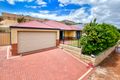Property photo of 2 Slee Place Withers WA 6230