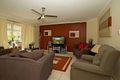 Property photo of 63 Rix Drive Upper Coomera QLD 4209