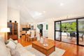 Property photo of 5 Baird Avenue Ryde NSW 2112