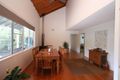 Property photo of 3 Timbertop Terrace Lake Macdonald QLD 4563
