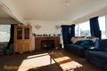 Property photo of 13 Kallora Street Mornington TAS 7018