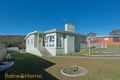 Property photo of 13 Kallora Street Mornington TAS 7018