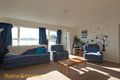 Property photo of 13 Kallora Street Mornington TAS 7018