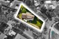 Property photo of 57 Higgins Avenue Sunbury VIC 3429