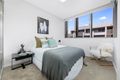 Property photo of 525/12 Grandstand Parade Zetland NSW 2017